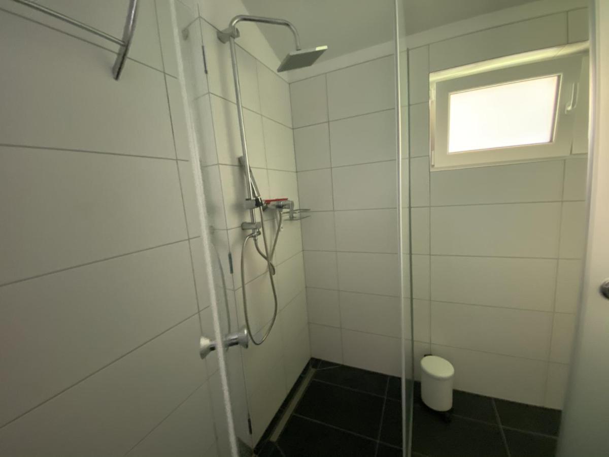 Zirbenblick Apartment Turrach Turracher Hohe Exteriér fotografie
